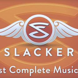 Slacker Radio releases major UI update for iOS, Android, and BlackBerry 10  | ZDNET